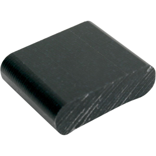 Moose Racing - Moose Racing Replacement Upper Wear Block - 01-017-022