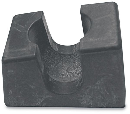 Kimpex - Kimpex Ski Rubber Damper - 08-325-01