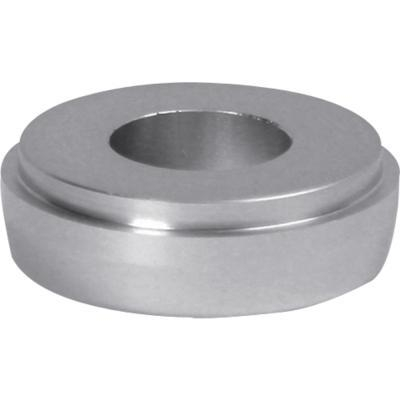 Fox Racing Shox - Fox Racing Shox Float/II AirShox Tool - Air Sleeve Installation Tool - 398-00-244