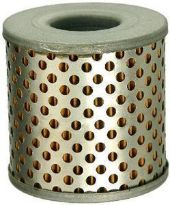 Fram - Fram Oil Filter - Standard - CH6013