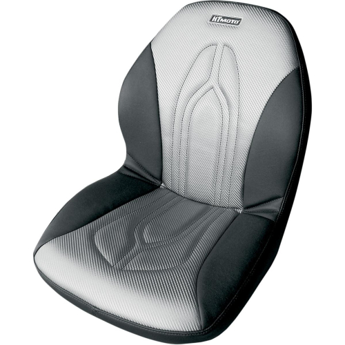 HT Moto - HT Moto Seat Cover - UTV-K01
