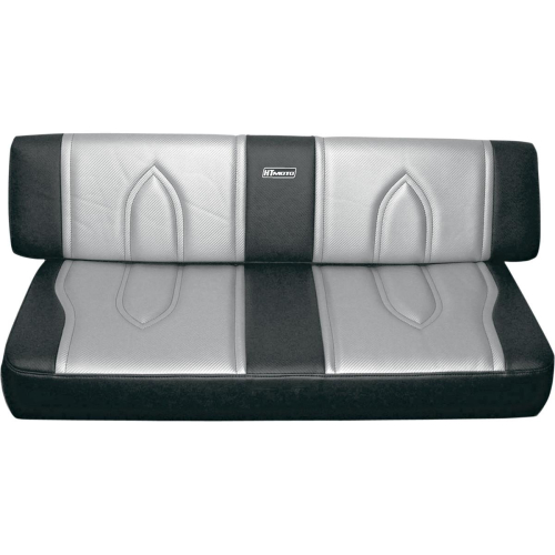 HT Moto - HT Moto Seat Cover - UTV-K02