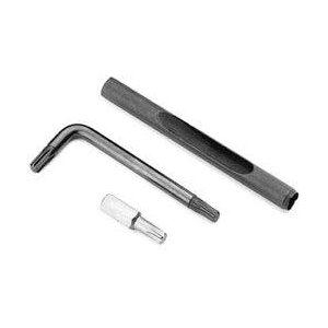 Fast-Trac - Fast-Trac Top Gun T-25 Socket Bit - 145