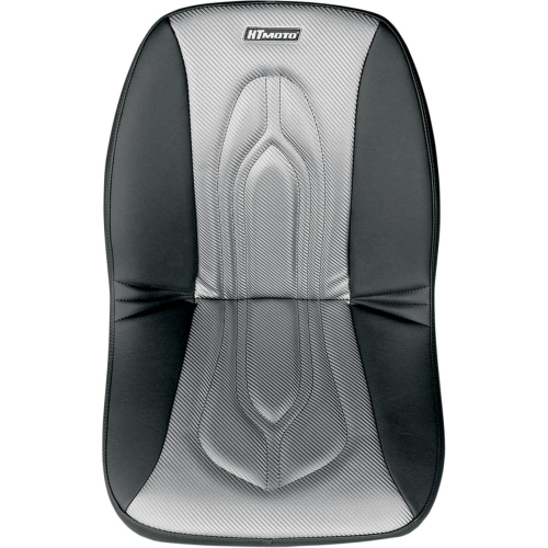 HT Moto - HT Moto Seat Cover - UTV-Y01