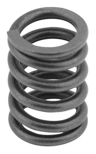 Factory Connection - Factory Connection High-Speed Compression Damping Adjuster Spring - HSSK-04