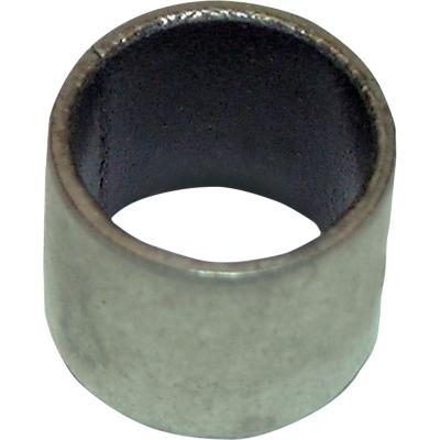 Parts Unlimited - Parts Unlimited Seal Head Bearing/Shaft Guide - .500 Height - 5/8in Shaft - TS-68-BS4