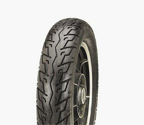 Duro - Duro HF261A Front/Rear Tire - 130/90-17 - 25-26117-130