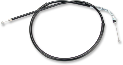 Parts Unlimited - Parts Unlimited Pull Throttle Cable - 4X7-26311-00
