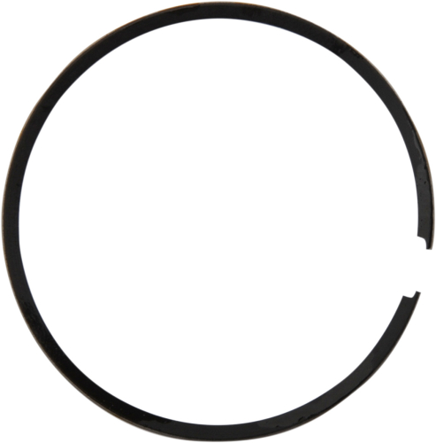 Parts Unlimited - Parts Unlimited Ring Set - 2.362in. (60.00mm) - R09-804