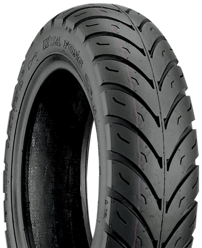 Duro - Duro HF290 Scooter Front/Rear Tire - 120/90-10 - 25-29010-120