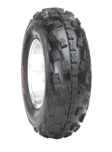 Duro - Duro DI2027 Front Tire - 21x7x10 - 31-202710-217C