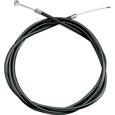 Parts Unlimited - Parts Unlimited Universal Choke Cable for Tillotson and Walbro - 908