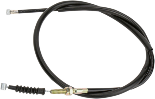 Parts Unlimited - Parts Unlimited Clutch Cable - 0652-0182