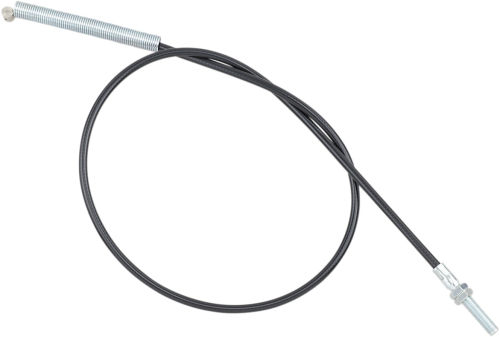Parts Unlimited - Parts Unlimited Universal Throttle Cable - 910