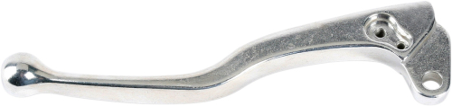 Parts Unlimited - Parts Unlimited Left Hand OEM Replacement Lever - 0613-0098