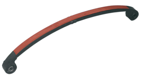 Parts Unlimited - Parts Unlimited Cam Chain Tensioner - 14500-427-000