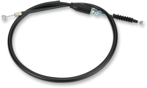 Parts Unlimited - Parts Unlimited Clutch Cable - 54011-1013