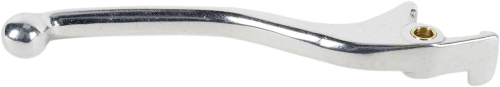 Parts Unlimited - Parts Unlimited Brake Lever - 53175-KM9-006