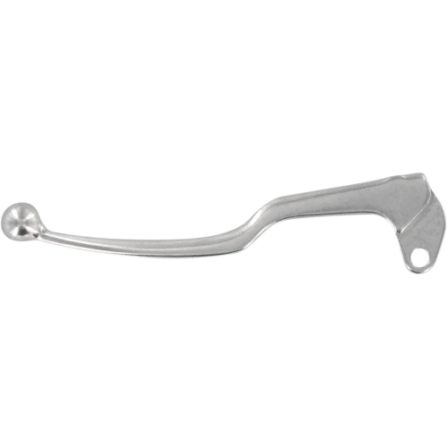 Parts Unlimited - Parts Unlimited Clutch Lever - 3YX-83912-00