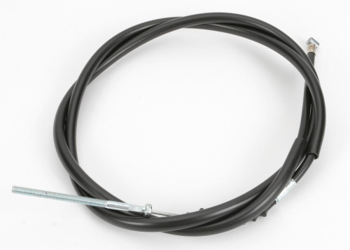 Parts Unlimited - Parts Unlimited Rear Hand Brake Cable - 20B-26341-00
