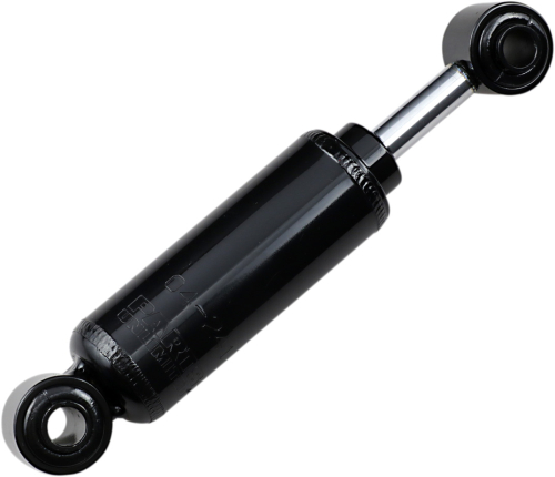 Parts Unlimited - Parts Unlimited Rear Suspension Shocks - 04-241