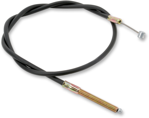Parts Unlimited - Parts Unlimited Custom Fit Brake Cable - 05-138-73