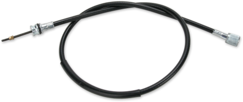 Parts Unlimited - Parts Unlimited Speedometer Cable - 34910-17C00