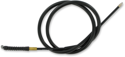 Parts Unlimited - Parts Unlimited Choke Cable - 17950-HP1-000