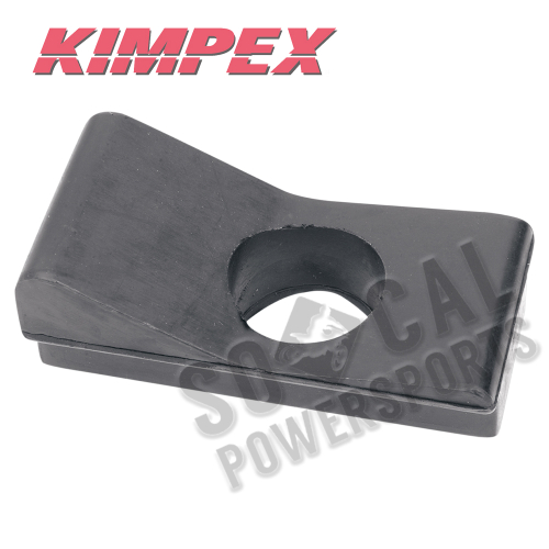 Kimpex - Kimpex Ski Rubber Damper - 08-325-02