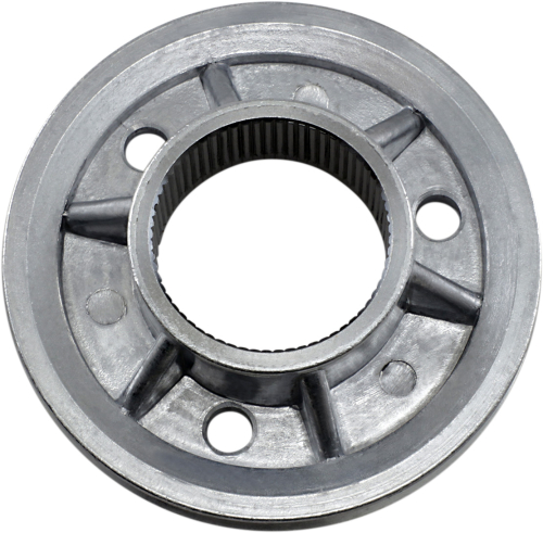 Parts Unlimited - Parts Unlimited Rotax Recoil Starter Pulley - 287