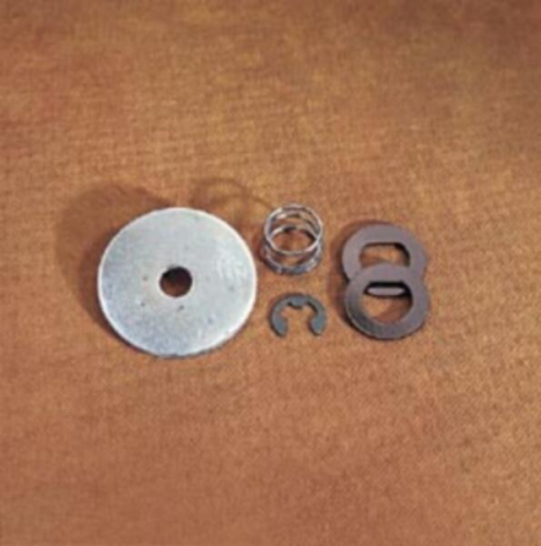 Parts Unlimited - Parts Unlimited Rotex Washer Kit - 290