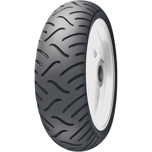 Metzeler - Metzeler ME Z2 Rear Tire - 130/80-17 - 0843500