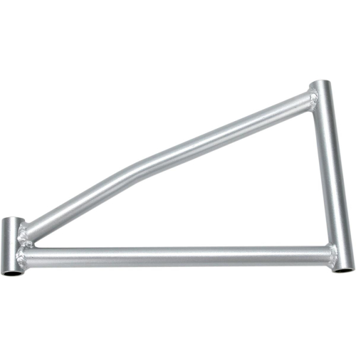 Kimpex - Kimpex Front Suspension A-Arm - 08-474
