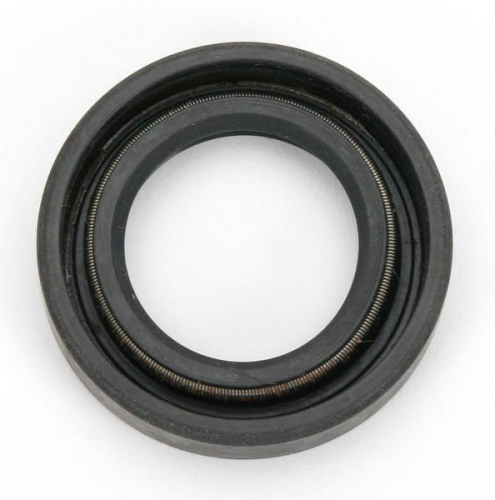 WSM - WSM Crankshaft Oil Seal - 09-1382