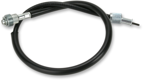 Parts Unlimited - Parts Unlimited Tachometer Cable - 34940-45033