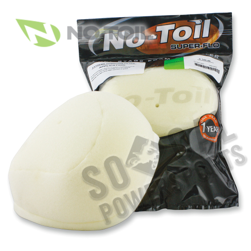 No Toil - No Toil Extreme Condition Air Filter - X140-45
