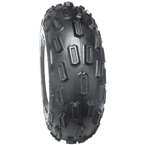 Maxxis - Maxxis C9207 XGT Front Tire - 21x8-9 - TM07670000
