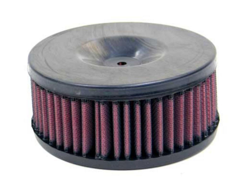 K&N Engineering - K&N Engineering High Flow Air Filter - KA-1780