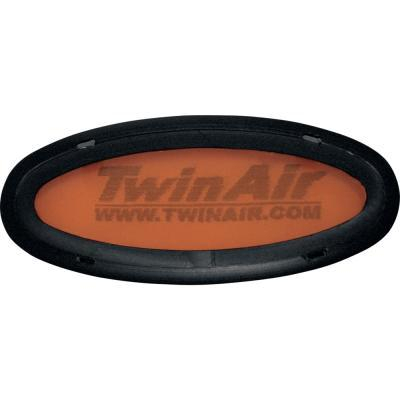 Twin Air - Twin Air Oval Airbox Vents - 177764