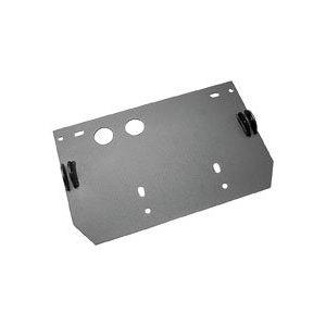 Cycle Country - Cycle Country Plow Blade Mounting Kit - Male Receiver Style - 18-1020