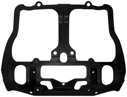 Moto Brackets - Moto Brackets Fairing Bracket - 269941