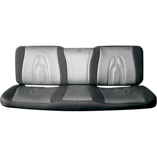 HT Moto - HT Moto Seat Cover - UTV-PO2