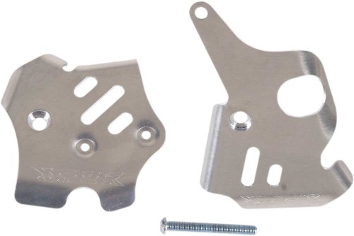 Works Connection - Works Connection Frame Guards - 15-250