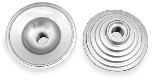 ModQuad - ModQuad Standard Domes - 17cc - CH-17