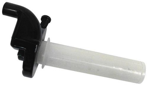 Motion Pro - Motion Pro Agricultural Use Throttle Kit - 01-0528