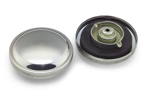 Stant Mfg. - Stant Mfg. Late Gas Cap - Non-Vented - ACO-4223