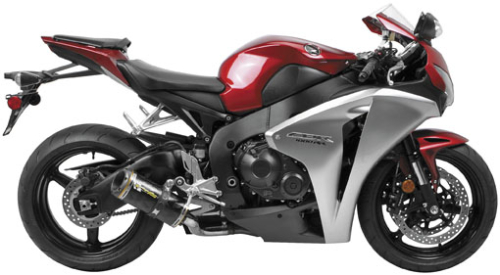 Two Brothers Racing - Two Brothers Racing M-2 V.A.L.E. Full System - Titanium - 005-2060108V