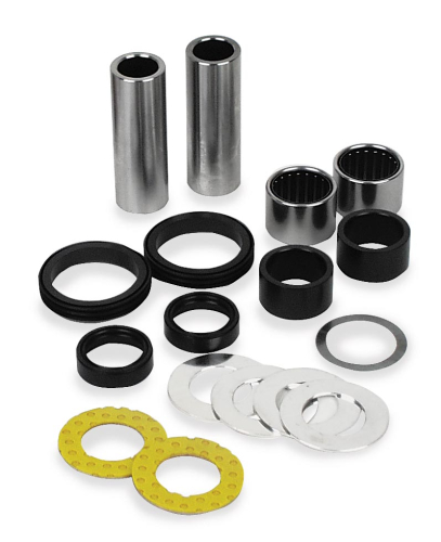 QuadBoss - QuadBoss Swingarm Bearing Kit - 28-1010