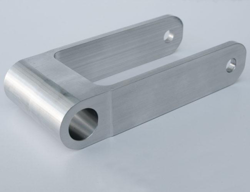 Dura Blue Inc - Dura Blue Inc Lowering Rear Strut - 20-1019