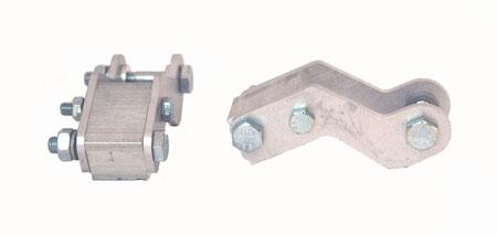 Dura Blue Inc - Dura Blue Inc Lowering Kit - 20-1006